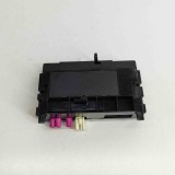 Modul de control Bluetooth SKODA SKODA ENYAQ iV SUV 5AC, 5AZ 2022 OEM: 10A035284G,10A035284 27549605