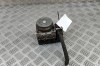 Pompa ABS VW PASSAT Variant B8 3G5 2020 OEM: 5Q0614517DN 30435666