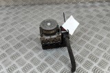 Pompa ABS VW PASSAT Variant B8 3G5 2020 OEM: 5Q0614517DN 30435666