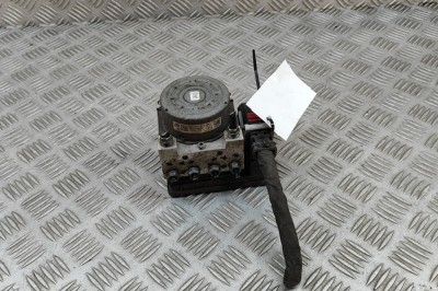 Pompa ABS VW PASSAT Variant B8 3G5 2020 OEM: 5Q0614517DN 30435666 foto