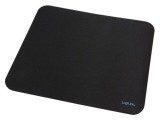 Mouse pad negru 250x220x3mm