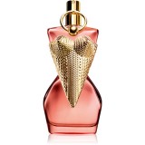 Jean Paul Gaultier Gaultier Divine Couture Eau de Parfum pentru femei 50 ml
