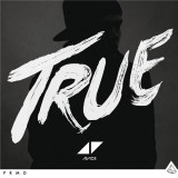 True | Avicii, Island Records