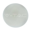 Aplica LED 36W Starry Cover Culoare Interschimbabila 3 &icirc;n 1 COD: 7608 Automotive TrustedCars, Oem