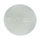 Aplica LED 36W Starry Cover Culoare Interschimbabila 3 &icirc;n 1 COD: 7608 Automotive TrustedCars, Oem