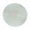 Aplica LED 36W Starry Cover Culoare Interschimbabila 3 &icirc;n 1 COD: 7608 Automotive TrustedCars