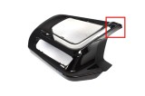 nerasta BMW Z4 G29 2018 OEM: 9869028 11529385