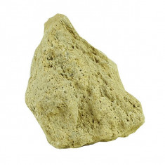 Pietre de Acvariu Honeycomb Stone M 21 x 14 x 26 cm foto