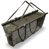 NGT XPR Flotation Sling and Retaining System, NGT TACKLE