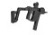 icon 9