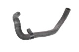 Furtun Lichid Racire Mazda 6 GJ GL 2014 Sedan, Iveco 20mm, Echivalent 98468195