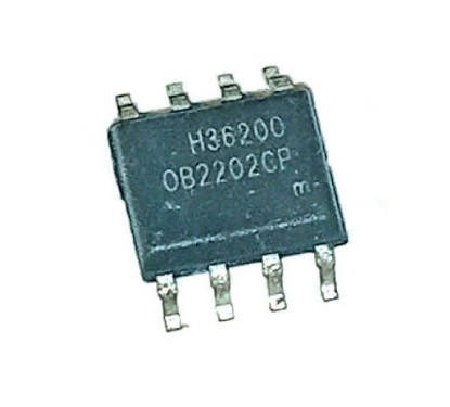 OB2202CP - On-Bright