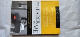 The Leader in Me Cum inspira scolile din intreaga lume maretia in fiecare copil David K. Hatch, Muriel Summers, Sean Cove, Stephen R. Covey