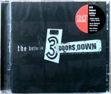 3 Doors Down - The Better Life 20th Anniversary Edition - 2CD