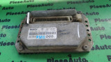 Cumpara ieftin Calculator motor Dacia Nova (1996-2003) 0261206701, Array