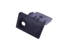 Suport bara de protecție dreapta spate HYUNDAI TUCSON TL, TLE 2018 OEM: 86634-D7000 17768388
