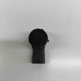 Senzor de parcare spate MAZDA CX-30 DM 2023 OEM: DFN567UC1,0263063269,DFN5-67-UC1 | 29509424