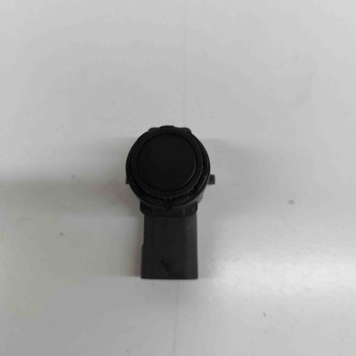 Senzor de parcare spate MAZDA CX-30 DM 2023 OEM: DFN567UC1,0263063269,DFN5-67-UC1 | 29509424 foto