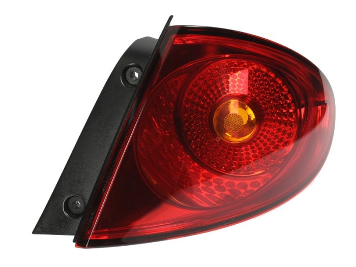 Stop spate lampa Seat Toledo 3 10.2004-09.2009 BestAutoVest partea Dreapta