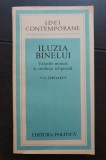 Iluzia binelui. Valorile morale și credința religioasă - V. N. Șerdakov (IDEI CONTEMPORANE)