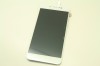 Display LCD cu Touchscreen Vivo Y66, Alb - Ansamblu Complet