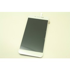 Display Vivo Y66 alb