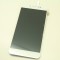 Display Vivo Y66 alb