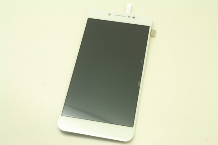 Display Vivo Y66 alb