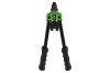 CLESTE POPNITURI 300MM/12INCH, JBM