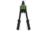 CLESTE POPNITURI 300MM/12INCH