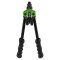 CLESTE POPNITURI 300MM/12INCH