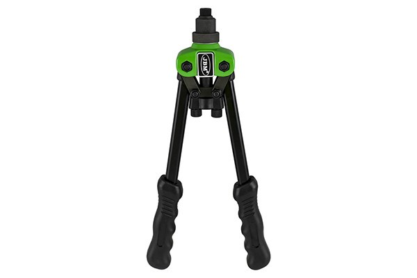 CLESTE POPNITURI 300MM/12INCH