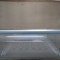 sertar legume,fructe combina frigorifica whirlpool WBV 3387 / R10