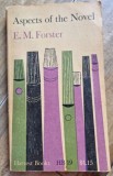 E. M. Forster - Aspects of the Novel