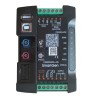 Modul Conectare GSM CMM366A 4G Global Version ProAdvanced PowerfulTools