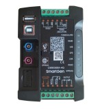 Modul Conectare GSM CMM366A 4G Global Version ProAdvanced PowerfulTools