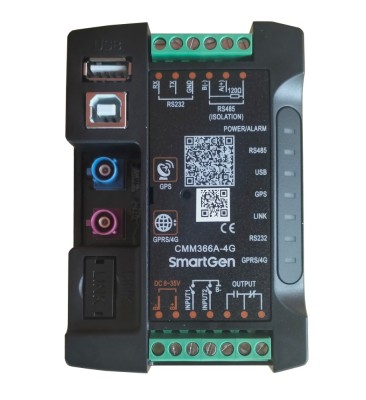 Modul Conectare GSM CMM366A 4G Global Version ProAdvanced PowerfulTools foto