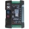 Modul Conectare GSM CMM366A 4G Global Version ProAdvanced PowerfulTools