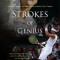 Strokes of Genius: Federer, Nadal, and the Greatest Match Ever Played