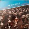 The very Best of The Band of H.M. Royal Marines ( vinil )