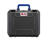 Manere Ergonomice MAXHANDLE-S pentru Hard Case Panaro Seria MAX