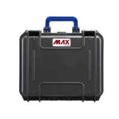 Manere Ergonomice MAXHANDLE-S pentru Hard Case Panaro Seria MAX