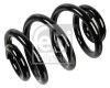 FEBI BILSTEIN 104740 Arc spiral
