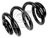 FEBI BILSTEIN 104740 Arc spiral