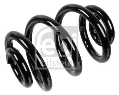FEBI BILSTEIN 104740 Arc spiral foto