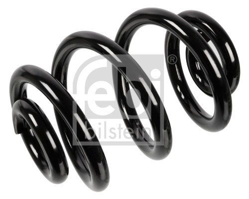 FEBI BILSTEIN 104740 Arc spiral