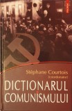 Dictionarul Comunismului, Stephane Courtois, Polirom, 2008