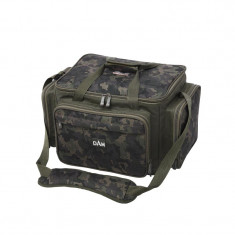 DAM Geanta Camovision Carryall Bag 19 l foto