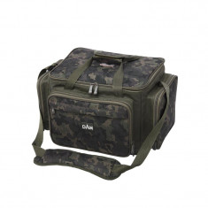 Geantă DAM Camovision Carryall 32l foto