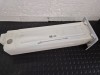 Rezervor Apa Uscator Haine Bauknecht TK Plus 8A2BW/R3 Original Dezmembrari Testat